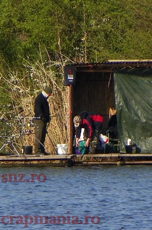 cupa SBS 2013 - 1011421.jpg